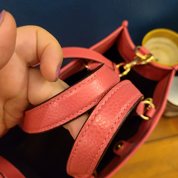 Coach Dempsey - Picture 7 of 15